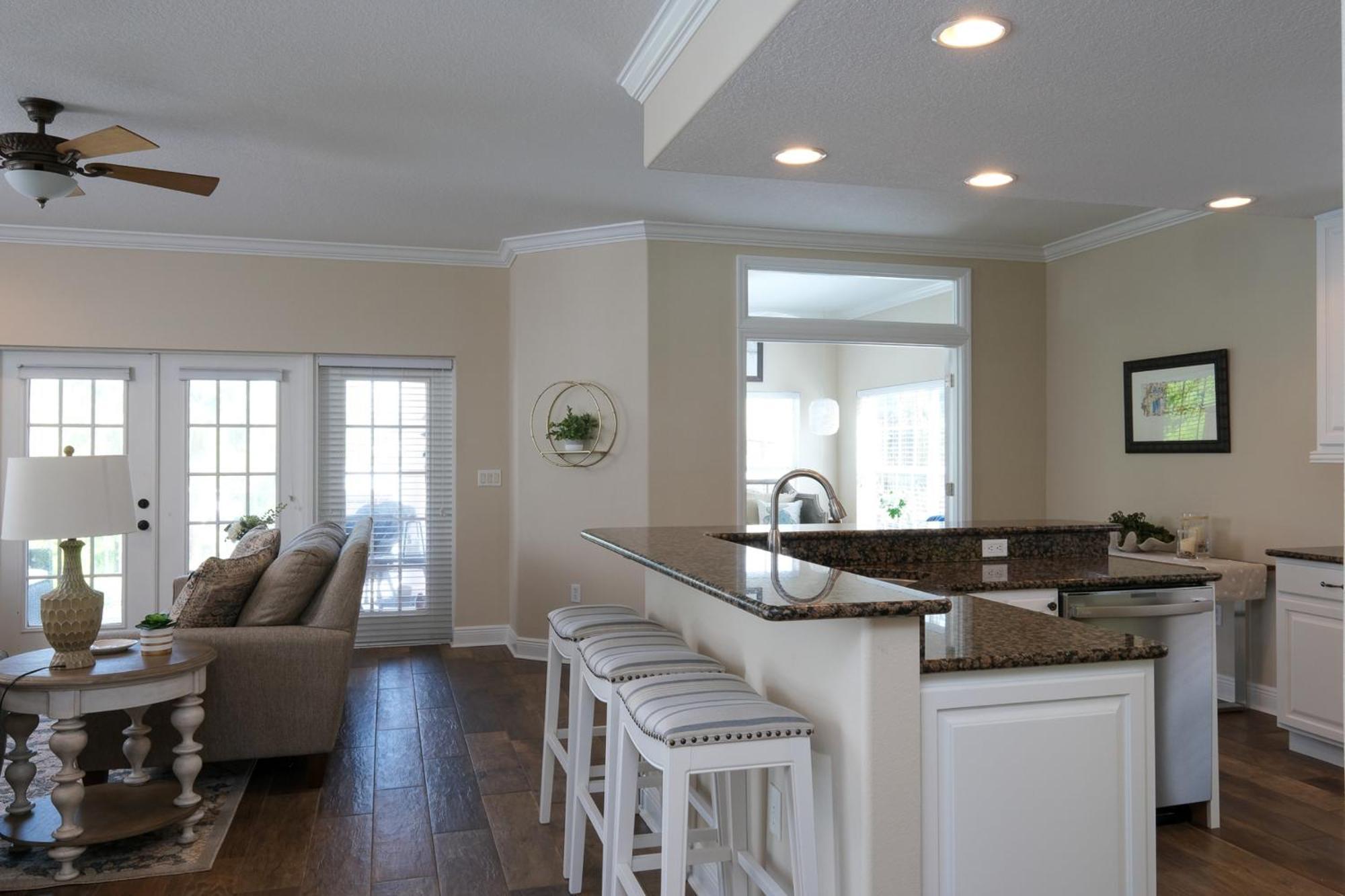 Hibiscus Hideaway Condo Walk To Historic Bridge St Bradenton Beach Esterno foto